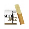 Ancii saxofon sopran D'addario DSJ 3M Unfield