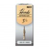 Ancii saxofon sopran D'addario Hemke 3,5