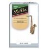 Ancii saxofon tenor D'addario La Voz M