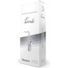 Ancii saxofon tenor D'addario Hemke 2,5