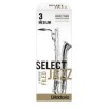 Ancii saxofon tenor D'addario Select Jazz 2M Filed