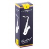 Ancii saxofon tenor Vandoren Traditional nr. 2