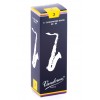 Ancii saxofon tenor Vandoren Traditional nr. 3