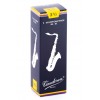 Ancii saxofon tenor Vandoren Traditional nr. 3,5