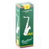 Ancii saxofon tenor Vandoren Java nr. 2