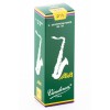 Ancii saxofon tenor Vandoren Java nr. 2,5