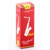Ancii saxofon tenor Vandoren Java Red nr. 2,5