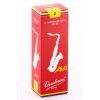 Ancii saxofon tenor Vandoren Java Red nr. 2