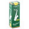 Ancii saxofon tenor Vandoren Java nr. 3