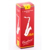 Ancii saxofon tenor Vandoren Java Red nr. 3