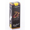 Ancii saxofon tenor Vandoren ZZ nr. 3