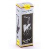 Ancii saxofon tenor Vandoren V12 nr. 2,5