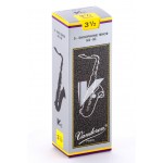 Saxofon Tenor