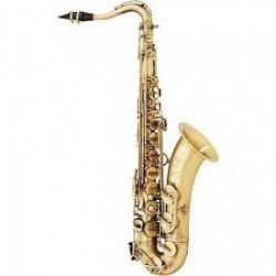 Saxofon Tenor (50)