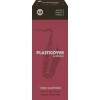 Ancii saxofon tenor D'addario Plasticover 1.5