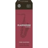 Ancii saxofon tenor D'addario Plasticover 2.5