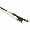 Arcuș vioară carbon Petz Viennabow VB1021