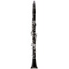 Clarinet Sib Buffet Crampon Gala