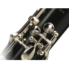 Clarinet Sib Buffet Crampon E11/18 clape