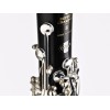 Clarinet Sib Buffet Crampon Gala