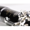 Clarinet Sib Buffet Crampon Gala