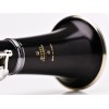 Clarinet Sib Buffet Crampon Gala