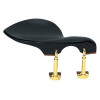 Barbie vioara Wolf Standard Stradivari Gold feet