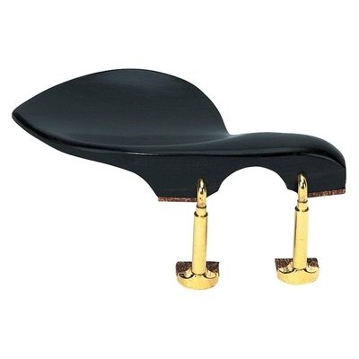 Barbie vioara Wolf Standard Stradivari Gold feet