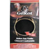 Gelrest Strad Ebony