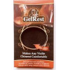 Gelrest Guarneri 4/4 Rosewood