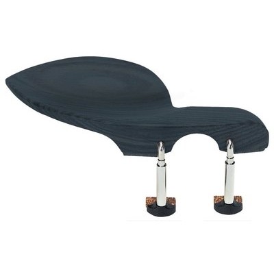 Barbie vioara/viola Wolf Standard Guarneri / Stradivari