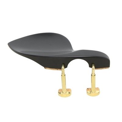 Barbie vioara/viola Wolf Standard Guarneri gold feet