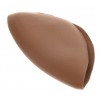 Strad Pad barbie L