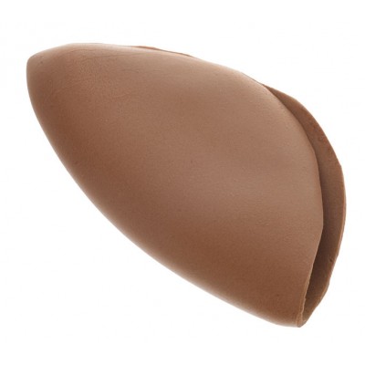 Strad Pad Standard