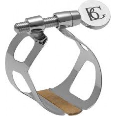 Bratara clarinet Sib BG L2
