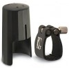 Bratara clarinet Sib BG L6