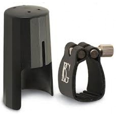 Bratara clarinet Sib BG L6