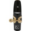 Bratara Saxofon alto BG L10