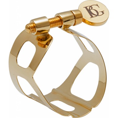 Bratara Saxofon alto BG L10