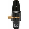 Bratara saxofon alto  Standard BG L12