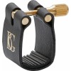 Bratara saxofon alto  Standard BG L12