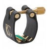 Bratara saxofon alto BG L12SR