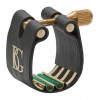 Bratara saxofon tenor BG L13SR