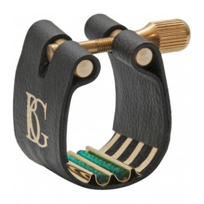 Bratara saxofon tenor BG L13SR