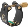 Bratara saxofon sopran BG L14SR