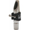 Bratara saxofon tenor BG Revelation Jazz L21RJ