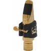 Bratara saxofon tenor BG Revelation Jazz L24RJ