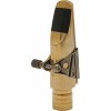 Bratara saxofon alto/tenor BG L29MJ