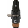 Bratara clarinet Mib BG L8SR