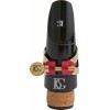 Bratara clarinet/saxofon alto BG Duo LD0